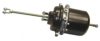DAF 1277863 Multi-function Brake Cylinder
